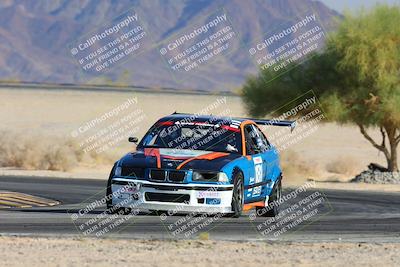 media/Nov-23-2024-Nasa (Sat) [[59fad93144]]/Race Group A/Race Set 2/